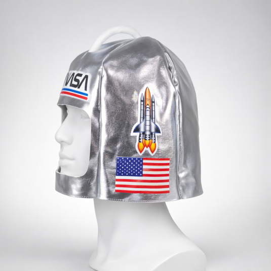 Acessório Nasa -c2035