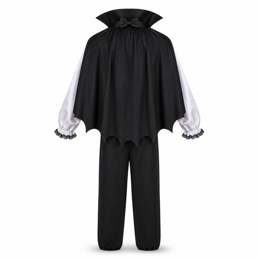 FANTASIA CONDE DRÁCULA KAEL - H448