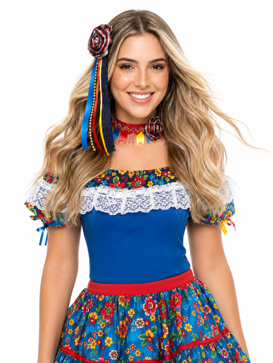 KIT XODOZINHO- J061