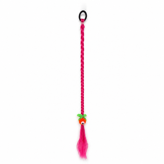 Fantasia  Monster Infantil  - C30103