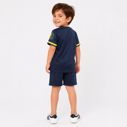 FANTASIA MARINHEIRO SIGGY - C384