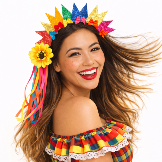 TIARA JUNINA CHAMEGO – j0201