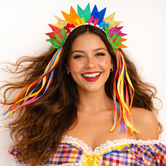 TIARA JUNINA CHAMEGO – j0201