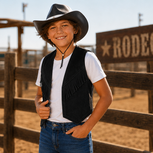 COLETE COUNTRY JASPER - J1075