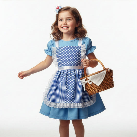 FANTASIA DOROTHY DORO - C30100