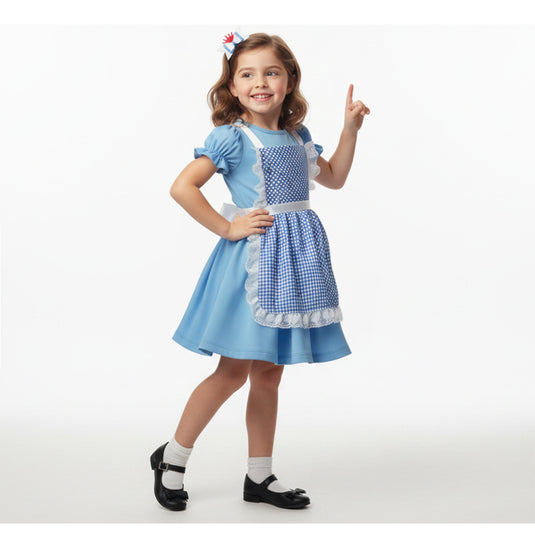 FANTASIA DOROTHY DORO - C30100