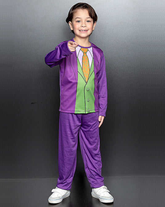 FANTASIA JOKER - H047