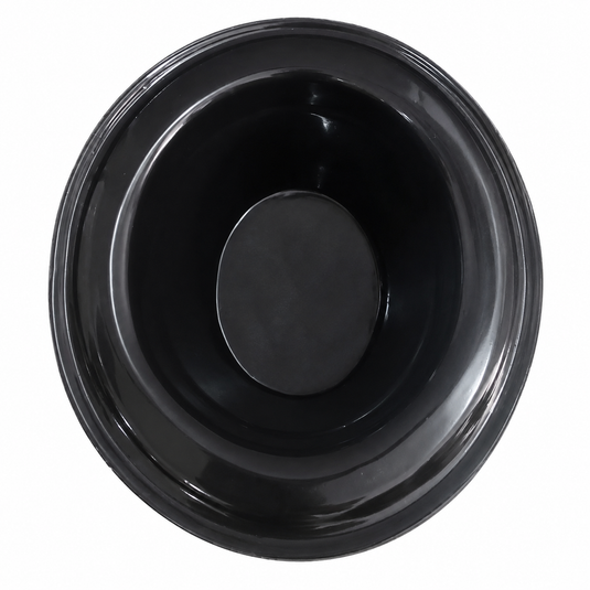Cartola Magico - C5497