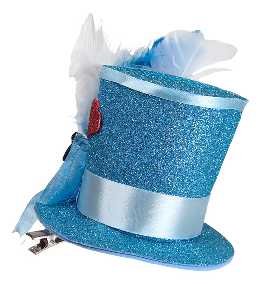 TIC-TAC CARTOLA HAPPY - C1506