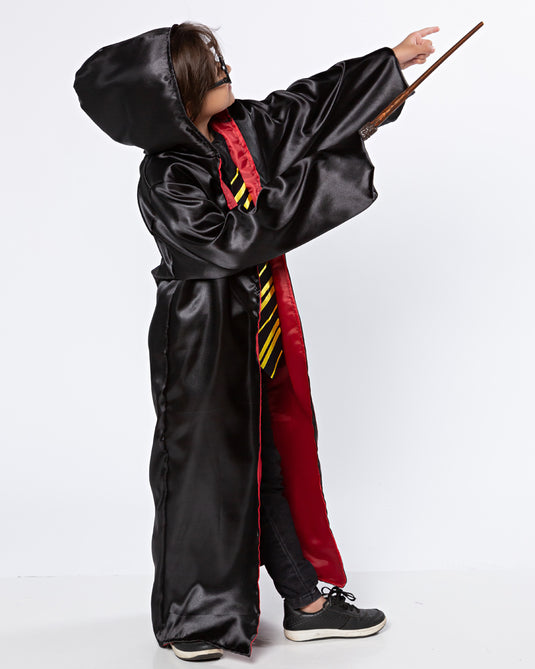 CAPA HARRY INFANTIL - H0257
