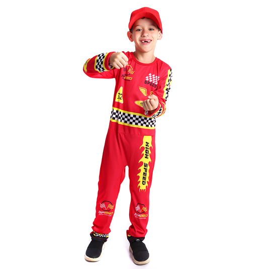 FANTASIA FORMULA 1 INFANTIL - C3074