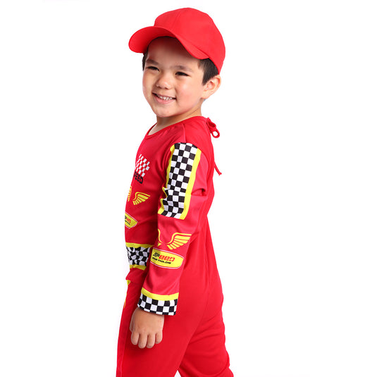 FANTASIA FORMULA 1 INFANTIL - C3074