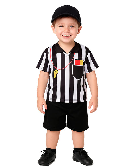 FANTASIA JUIZ - C379