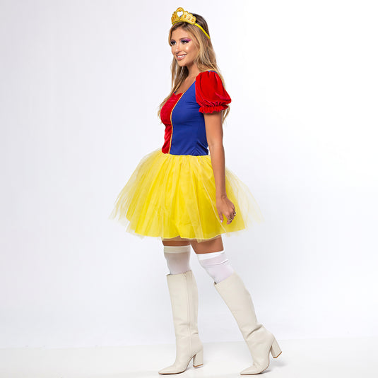 FANTASIA PRINCESA JULIE - P98515