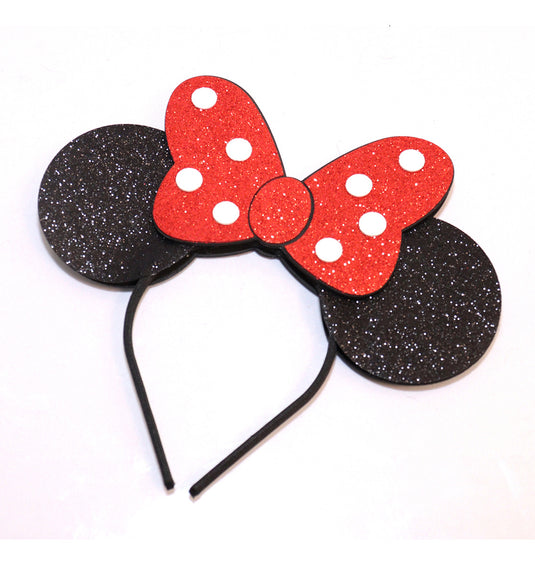 TIARA RATINHA - C1505