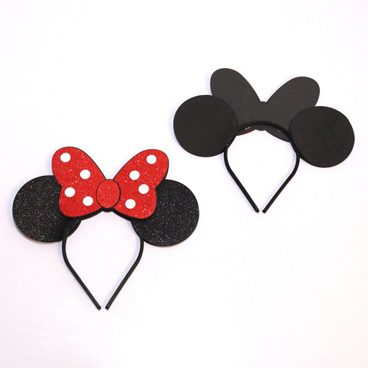 TIARA RATINHA - C1505