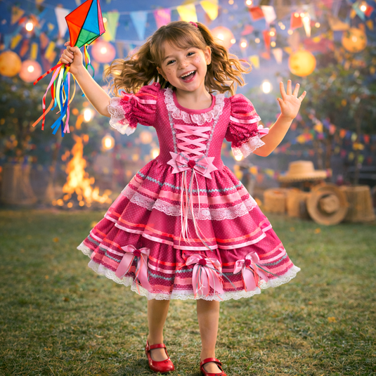 VESTIDO EVA - j2308