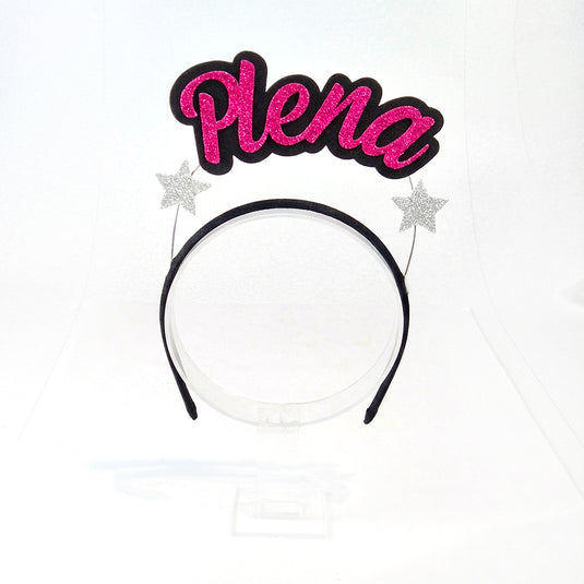 TIARA FRASES COM 4 - C3008