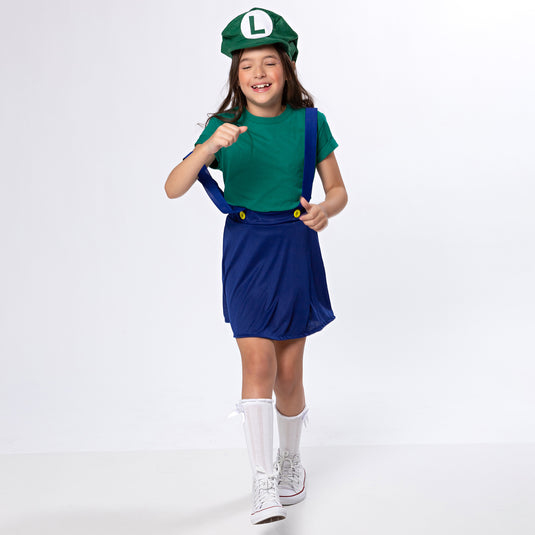 Mari - 033