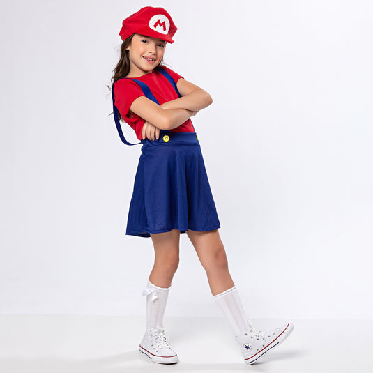 Mari - 033