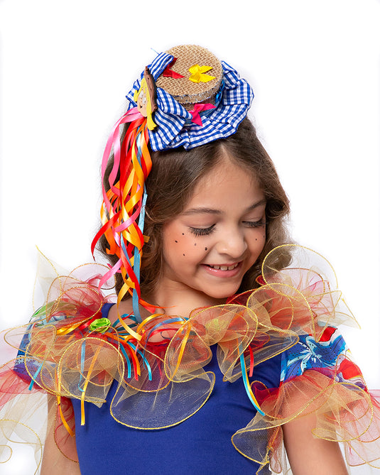 TIARA JUNINA DENGO – J0290