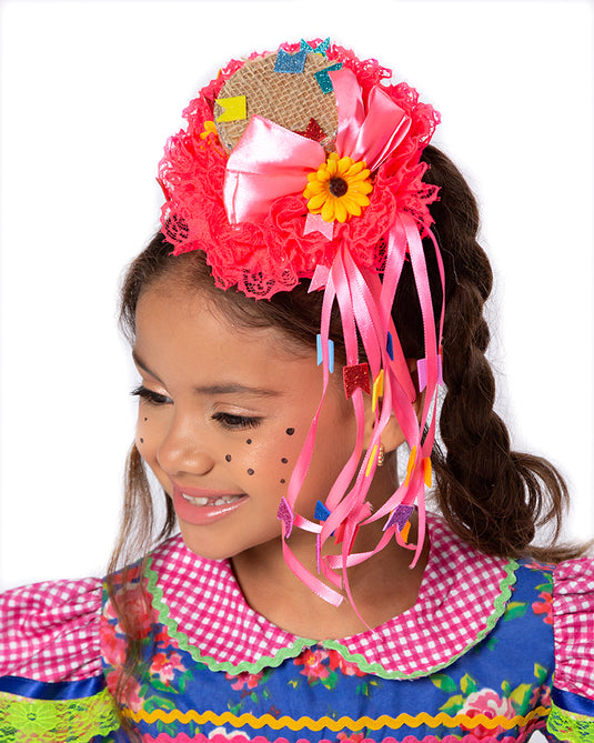 TIARA JUNINA DENGO – J0290