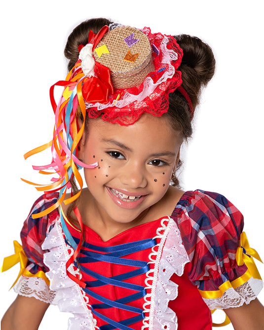 TIARA JUNINA DENGO – J0290