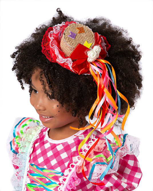 TIARA JUNINA DENGO – J0290