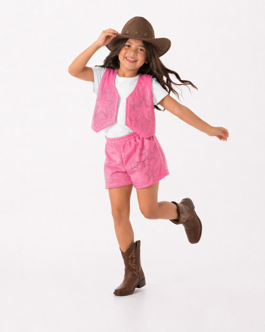 Conjunto SIBBIL -j2248