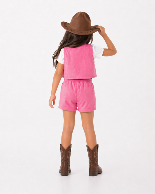 Conjunto SIBBIL -j2248