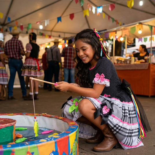 Vestido Fabiola -J1822