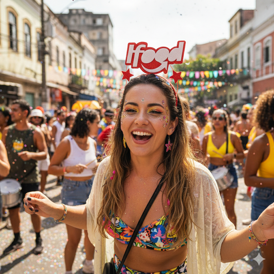 TIARA FRASES COM 4 - C3008