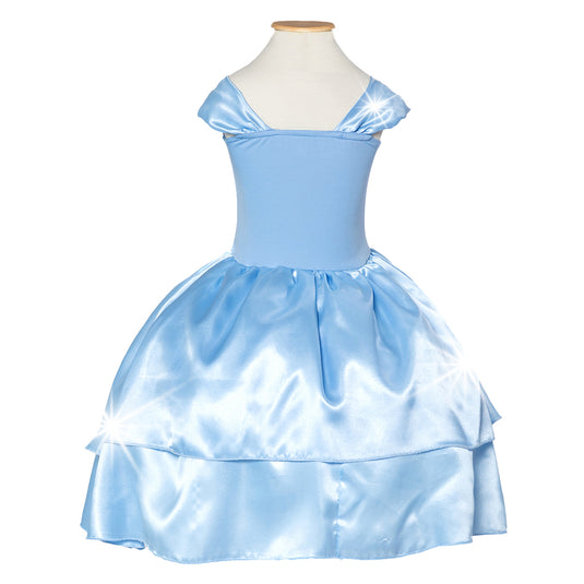PRINCESA JOSEPHINE - P8512