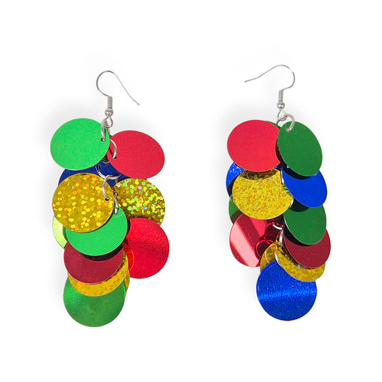 BRINCO OLINDA COM 6 - C9563