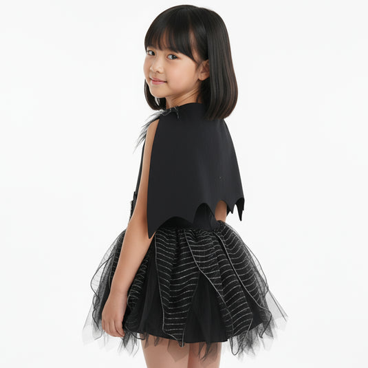 Morcega Yvy -H274