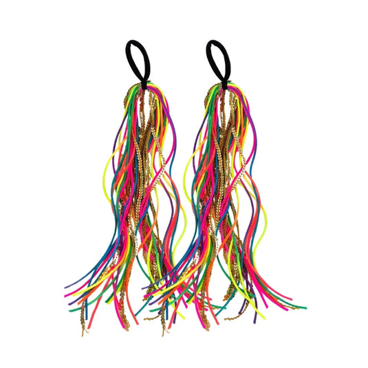 XUXA ARAKETU COM 6 - C3029